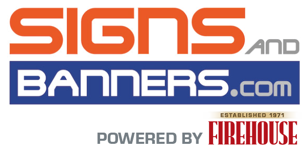 signsandbanners.com