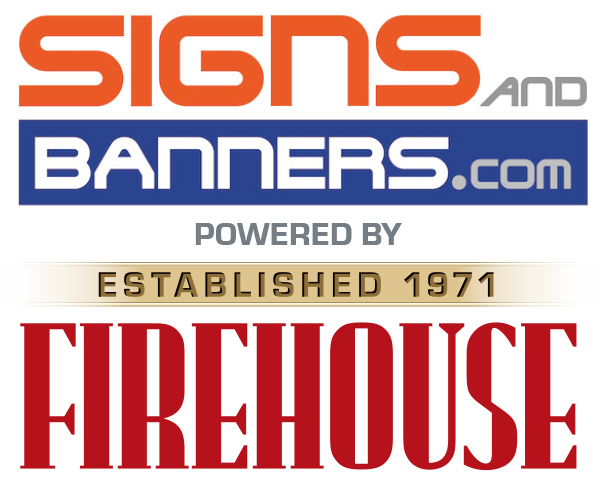 signsandbanners.com