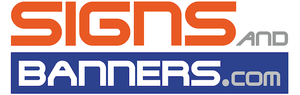 signsandbanners.com