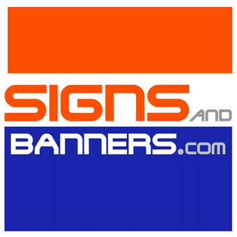 signsandbanners.com